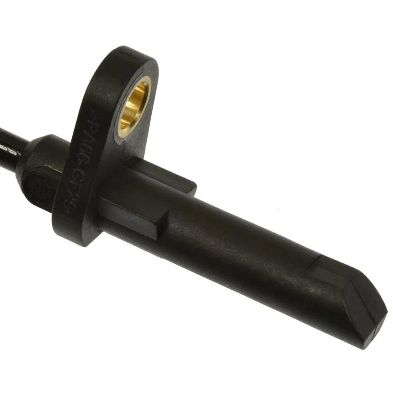 ALS1845 – STANDARD IGN ABS Wheel Speed Sensor, OE Replacement - view 2